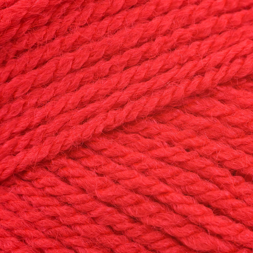 Stylecraft Special DK Yarn - Acrylic DK