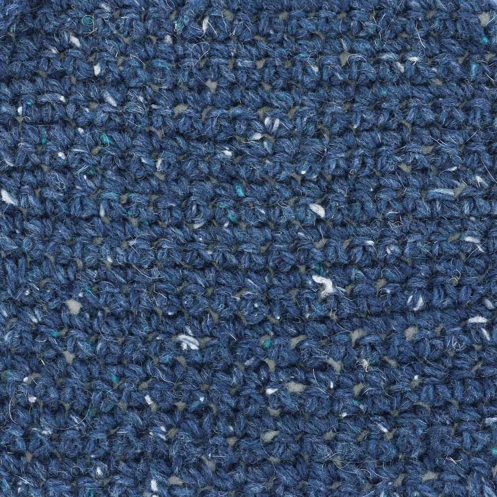 Sirdar Haworth Tweed Yarn - Merino Wool DK