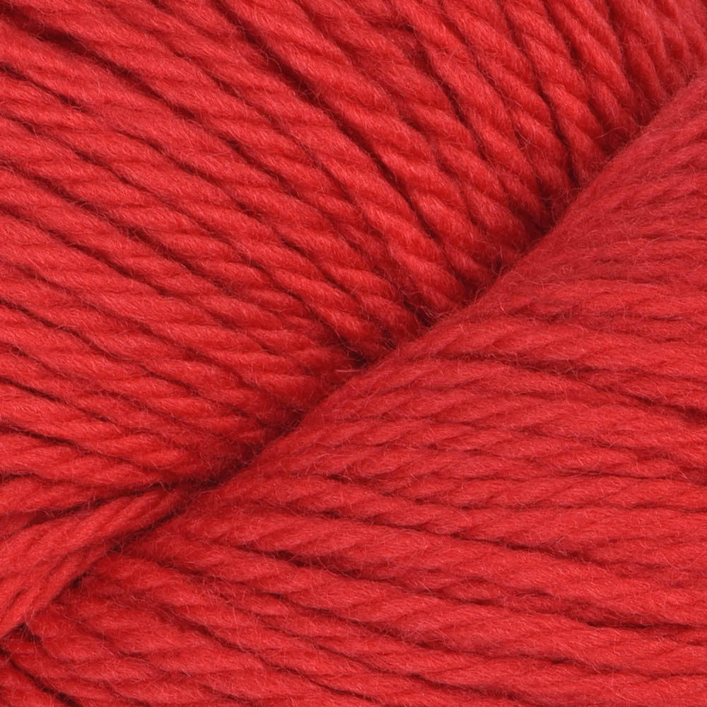 Cascade Yarns 220 Grande Yarn - Wool Chunky