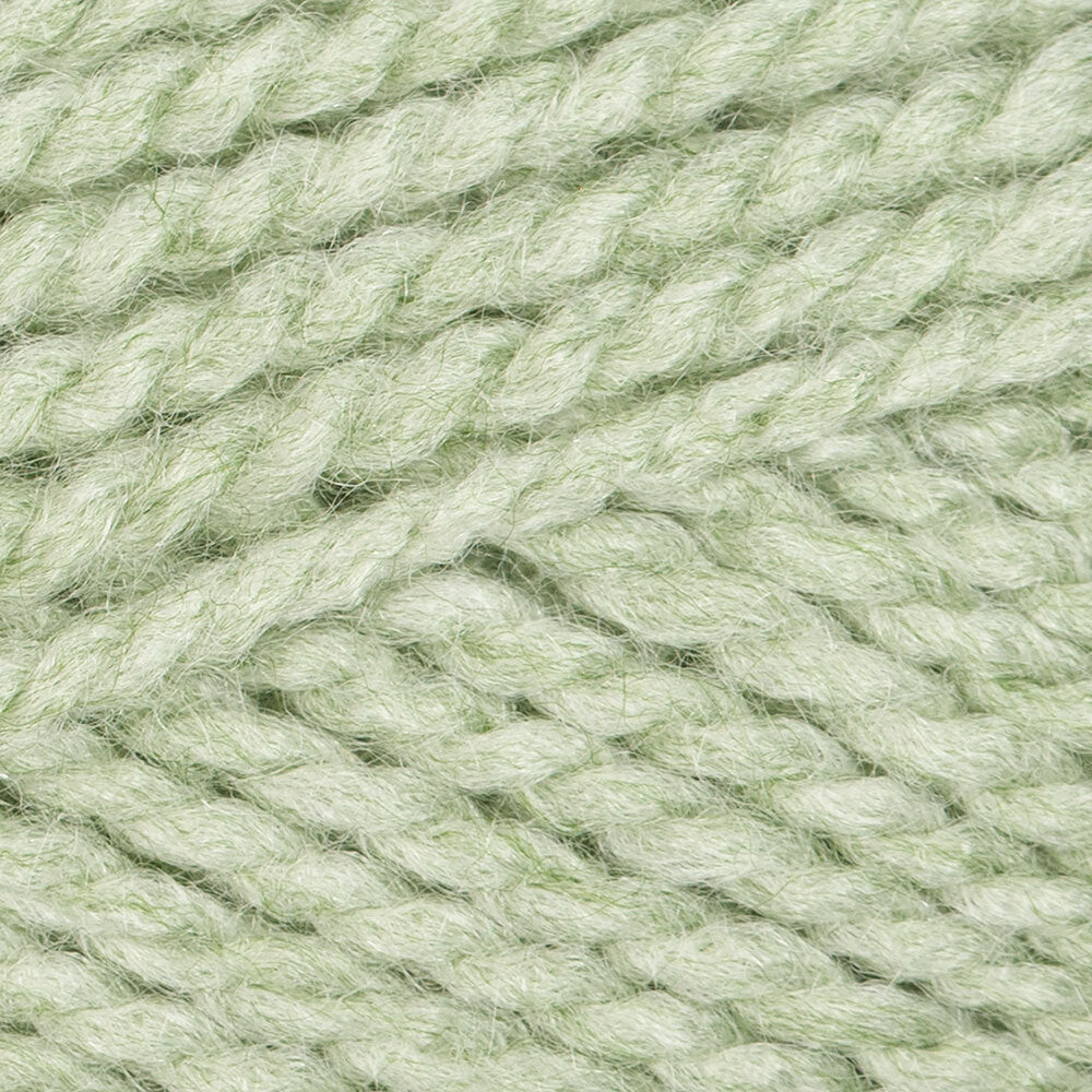 King Cole Big Value Chunky Yarn - Acrylic Chunky