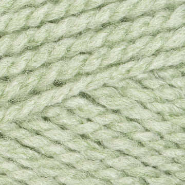 Basil (3489)