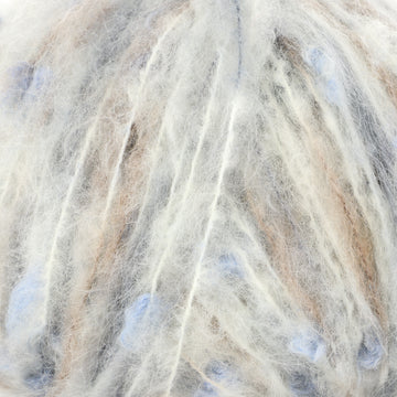 Lana Grossa Lala Berlin Brushy