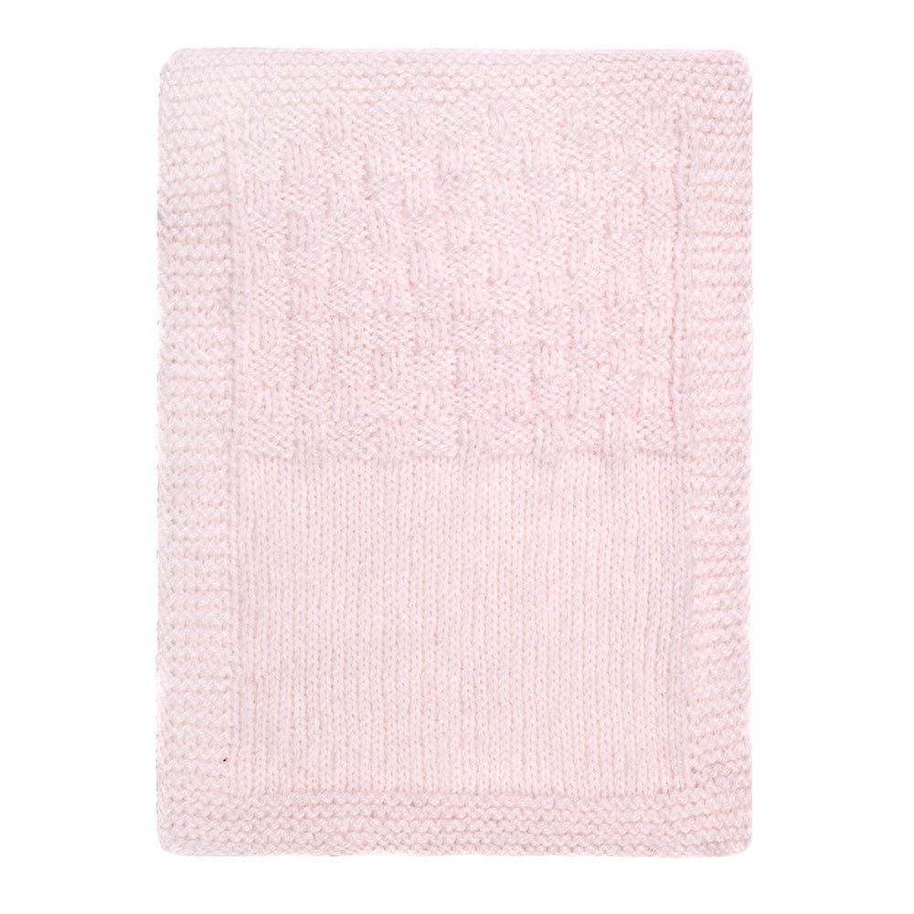 Sirdar Snuggly 3 Ply 50g Yarn - Nylon 3 Ply