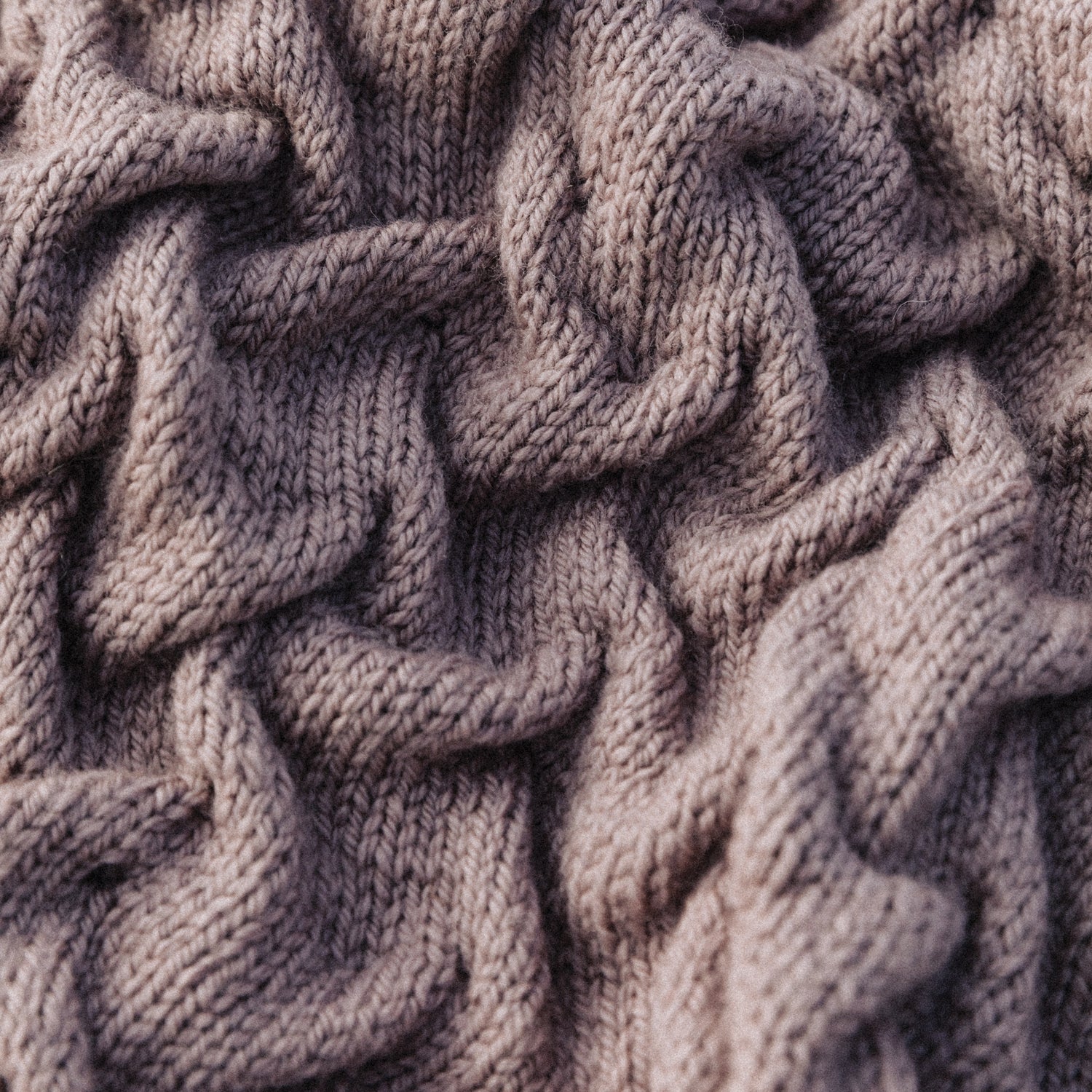 Rowan Gentoo Jumper Knitting Pattern