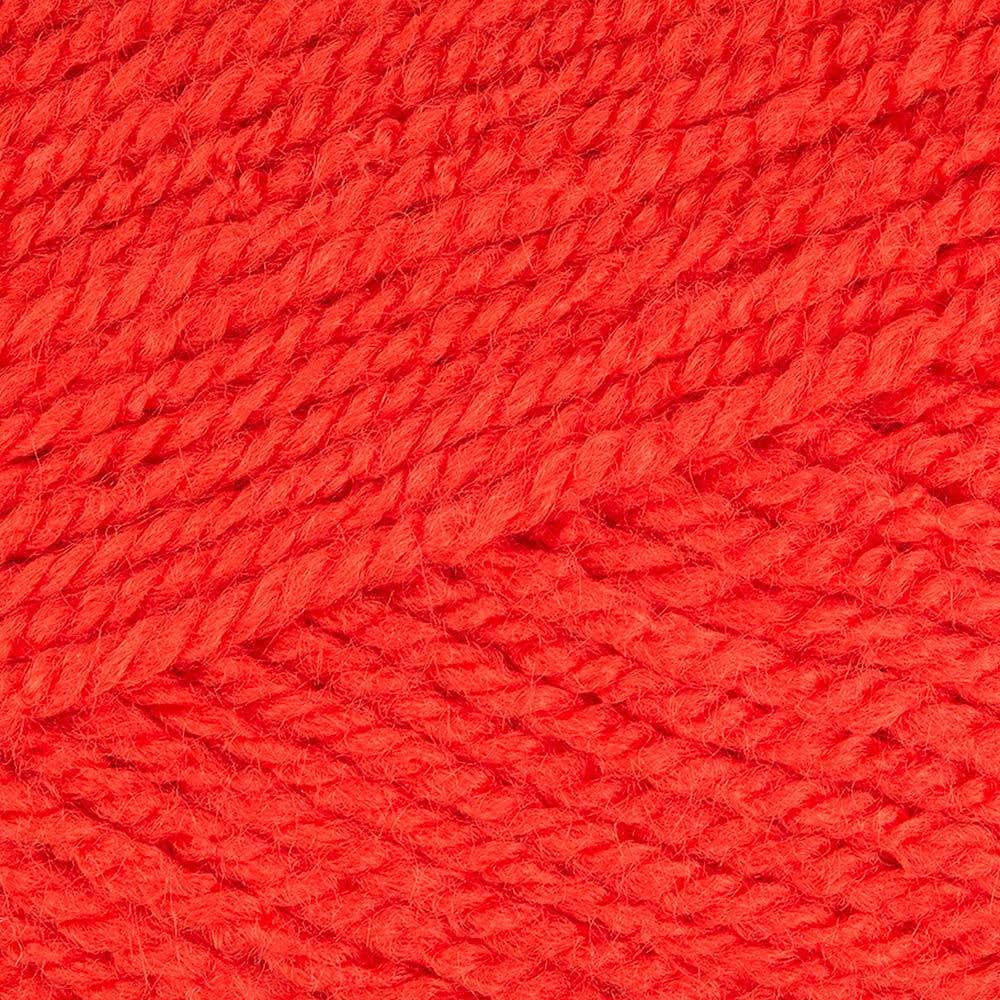 Paintbox Yarns Simply DK Yarn - Acrylic DK