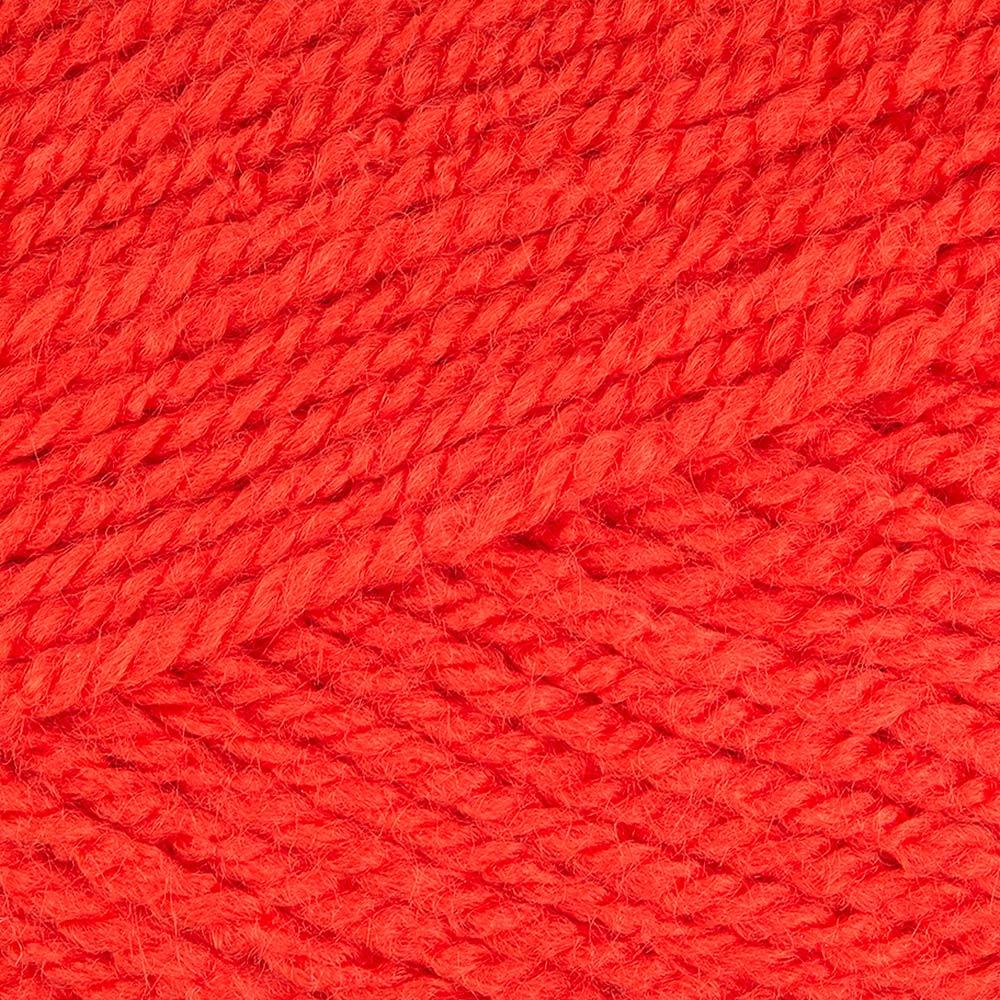 Paintbox Yarns Simply DK Yarn - Acrylic DK