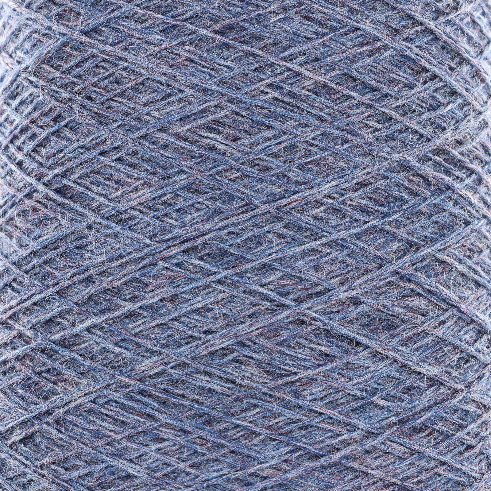 Jaggerspun 2/8 Heather Yarn - Wool 4 Ply