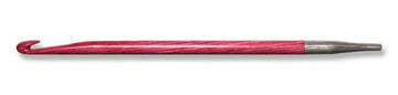 J (6.00mm)