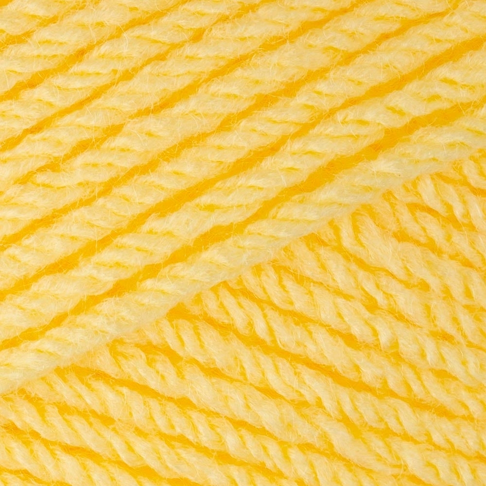 Lion Brand Vanna's Choice Yarn - Acrylic Worsted