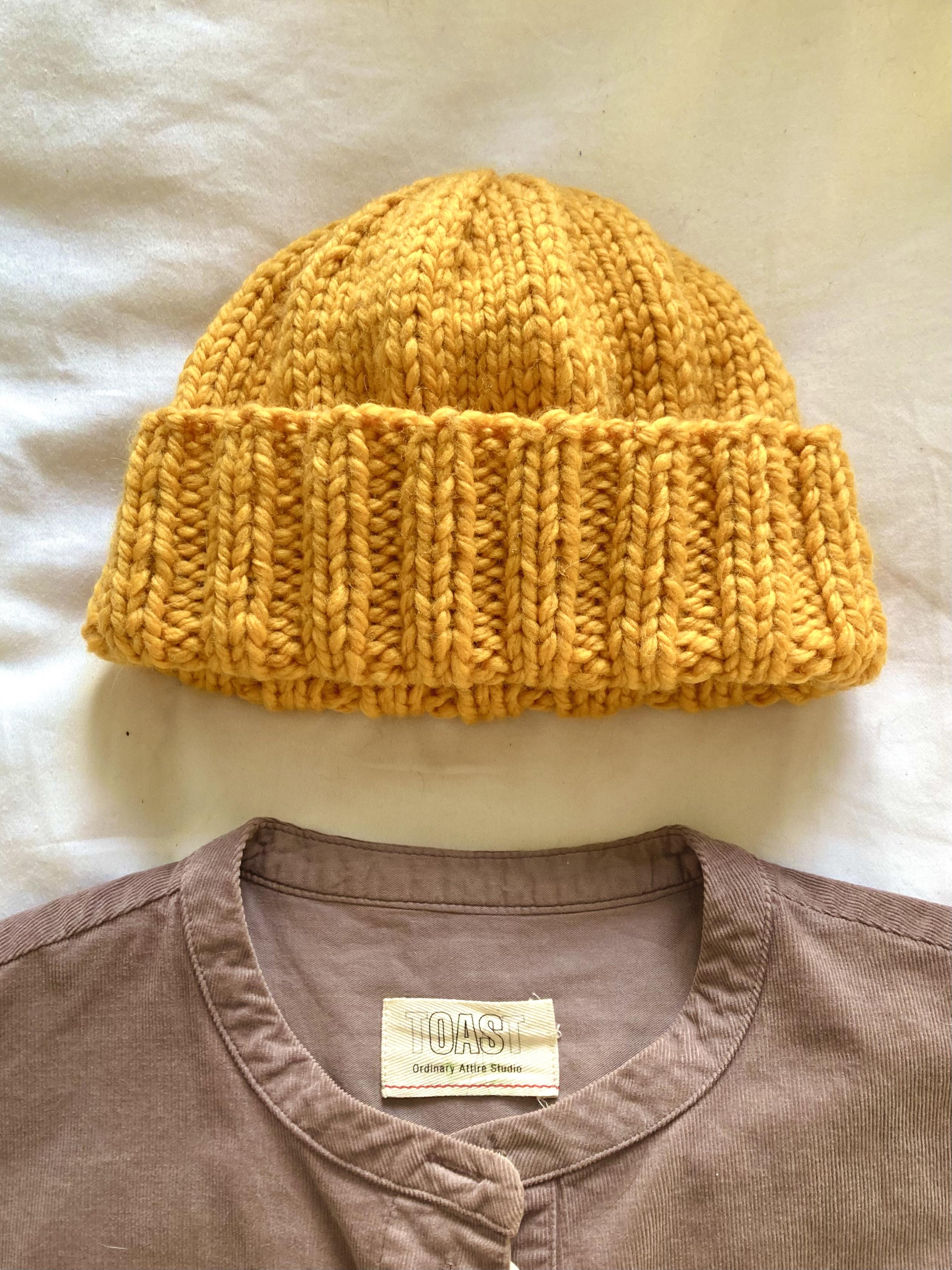 Gift Knits Compendium