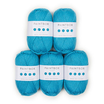 Marine Blue (1033)