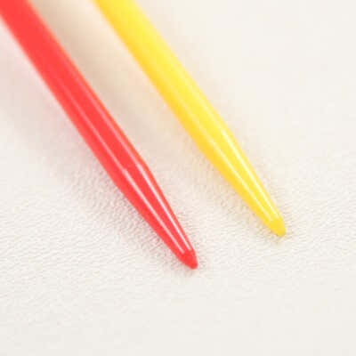 Pony Children's Knitting Needles