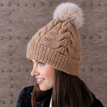 Valley Yarns Alicia Knitting Pattern