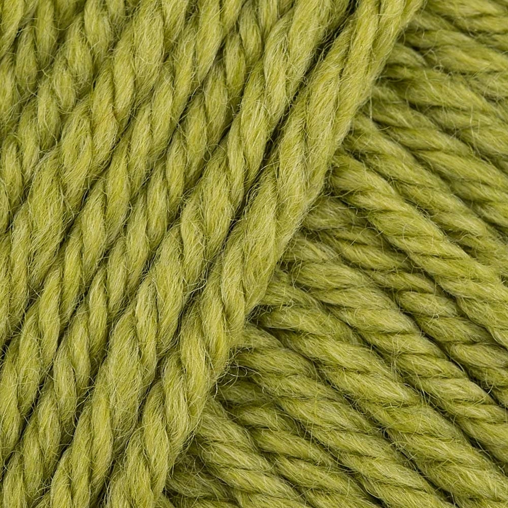 Debbie Bliss Cashmerino Aran Yarn - Merino Wool Aran