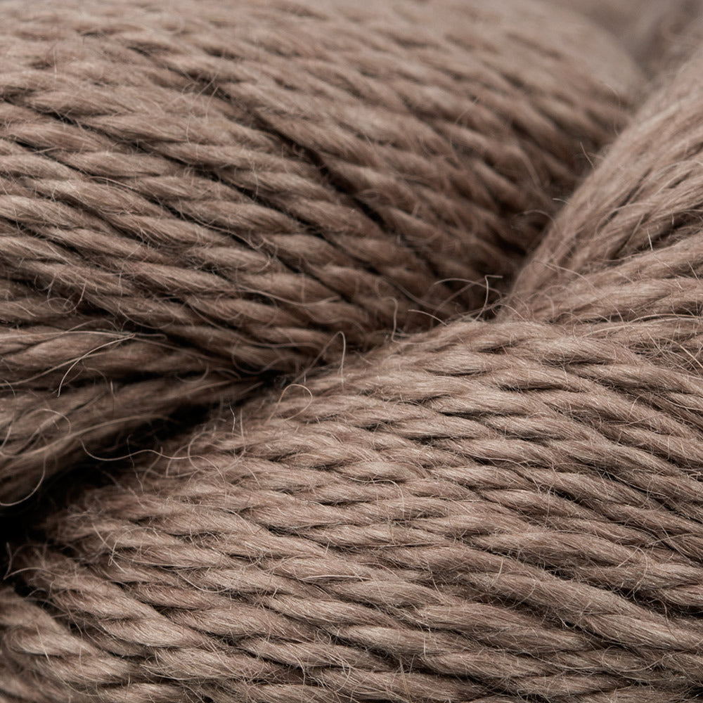 Blue Sky Fibers Alpaca Silk Yarn - Alpaca Sport