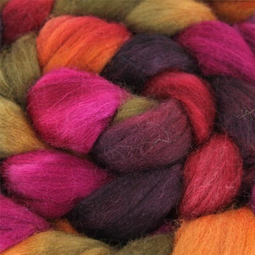 Tapestry