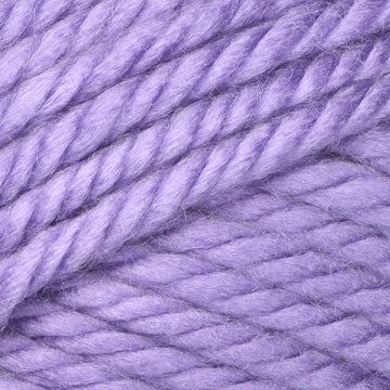 Dahlia Purple (87)