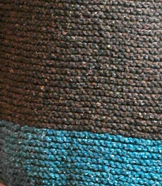 Berroco Sawtelle Adult Cardigan Knitting Pattern