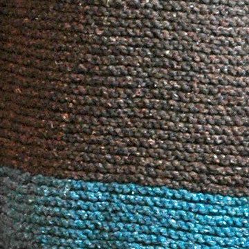 Berroco Sawtelle Adult Cardigan Knitting Pattern