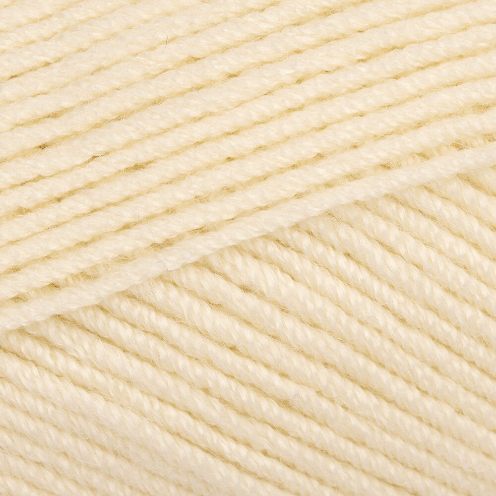 Universal Yarn Uptown Bamboo DK Yarn - Acrylic DK