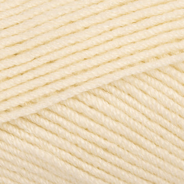 Universal Yarn Uptown Bamboo DK Yarn - Acrylic DK