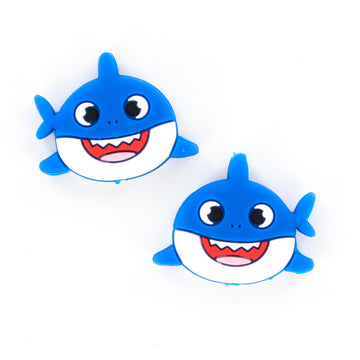 Baby Shark