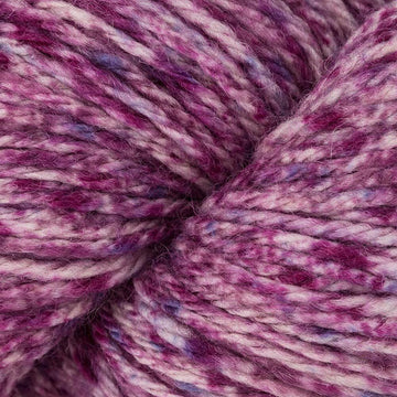 Dalsetter (760)