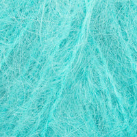 Aqua (6)