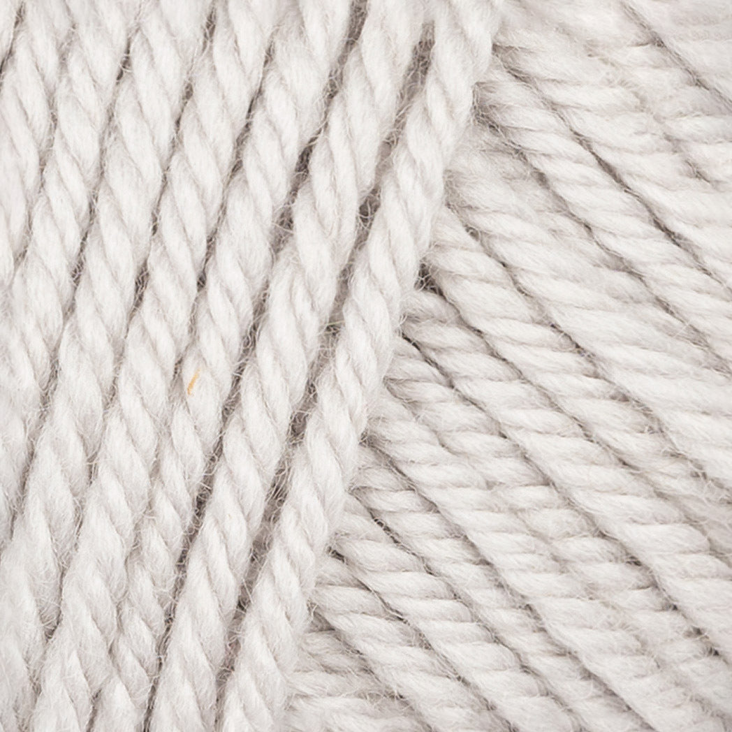 Debbie Bliss Cashmerino Chunky Yarn - Wool Chunky
