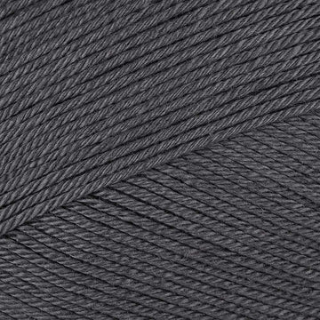 Grey (2207)