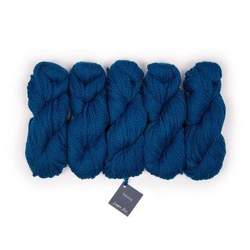 Debbie Bliss Paloma 5 Ball Value Pack Yarn - Baby Alpaca Super Chunky