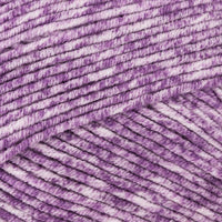 Grape (02)