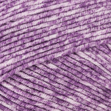 Grape (02)