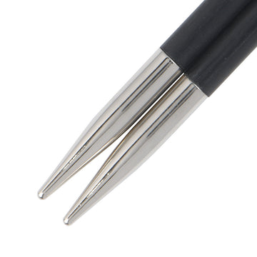 Knitter's Pride Karbonz Fixed Circular Needles 40"