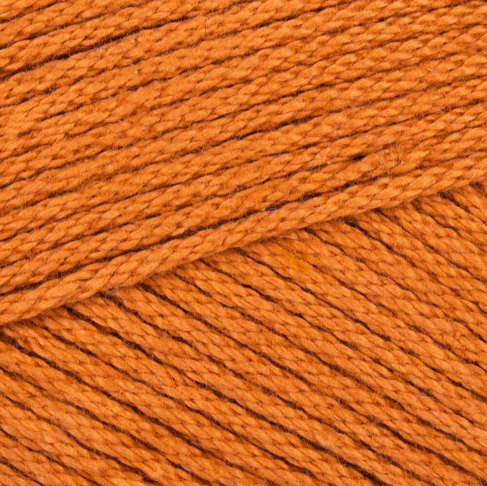 Lion Brand 24/7 Cotton