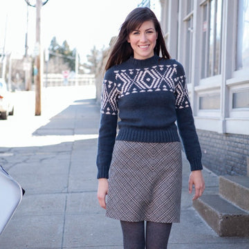 Berroco 336 His & Hers Classics