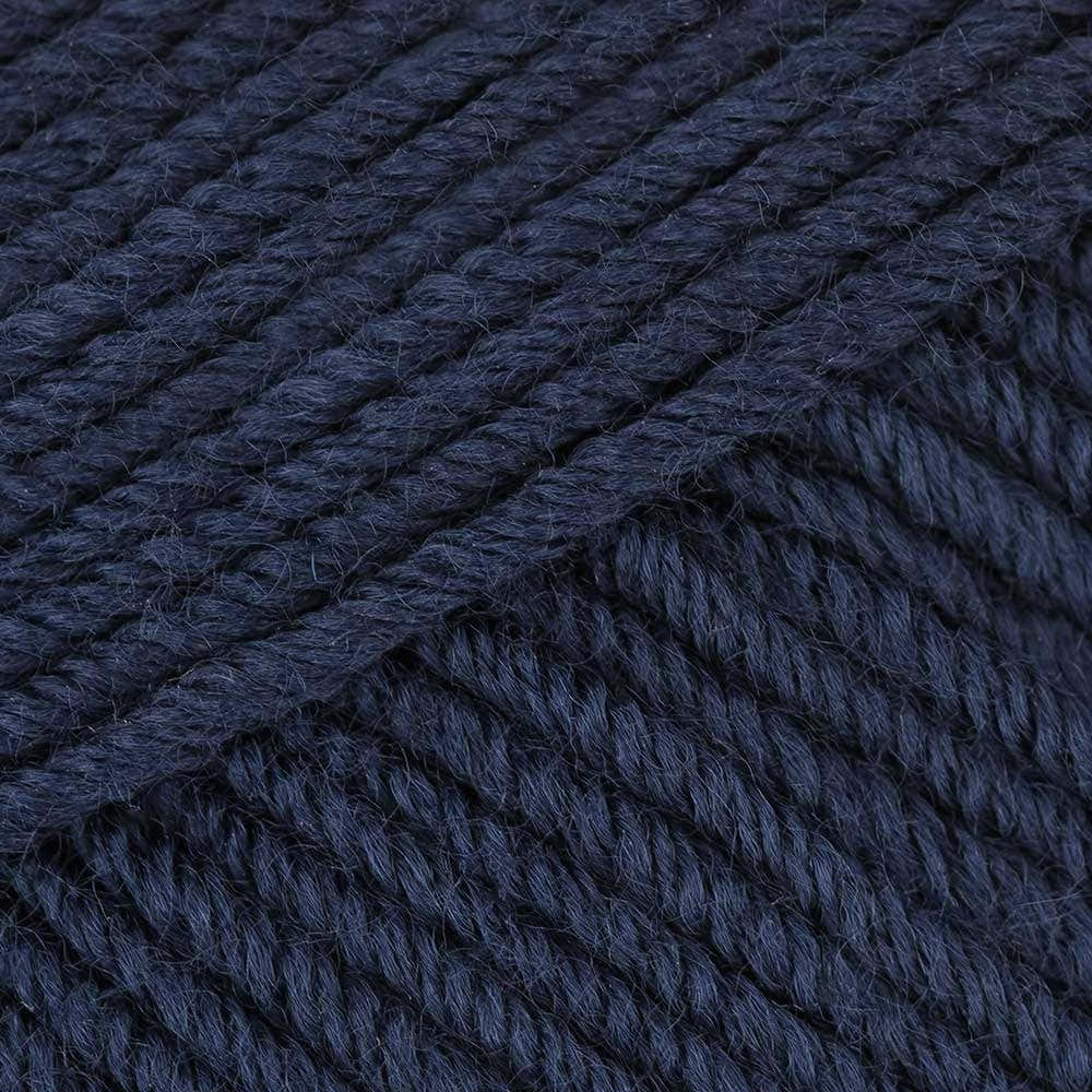 Debbie Bliss Baby Cashmerino Yarn - Merino Wool Sport