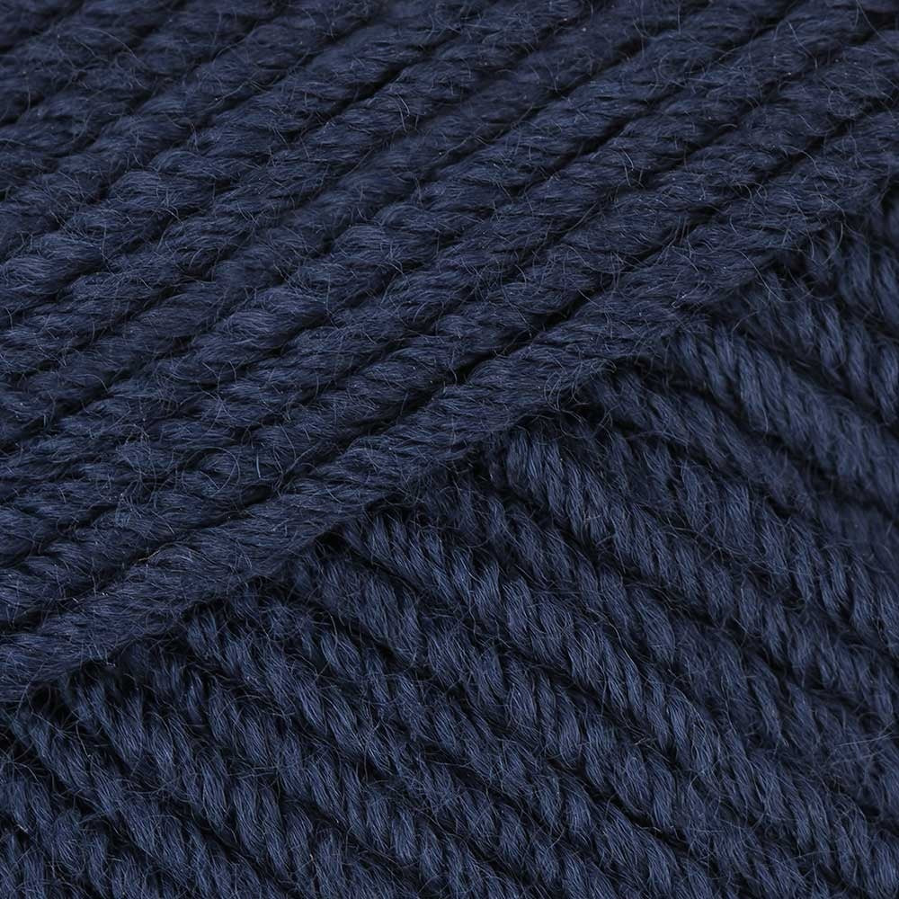 Debbie Bliss Baby Cashmerino Yarn - Merino Wool Sport