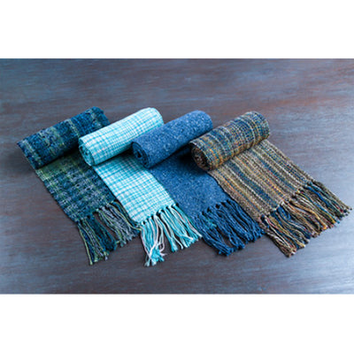Weaving Classes