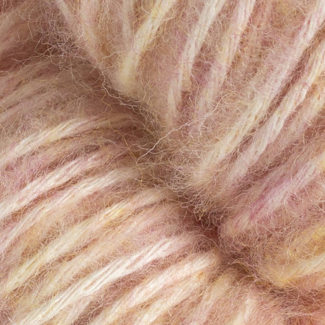 Berroco Aurelia Yarn - Cotton Worsted