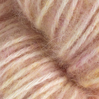 Blush Petal (11709B)