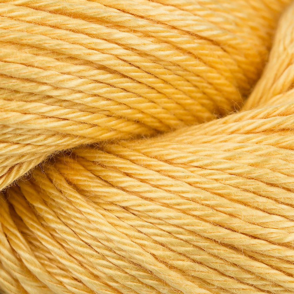 Cascade Yarns Ultra Pima Yarn - Cotton DK