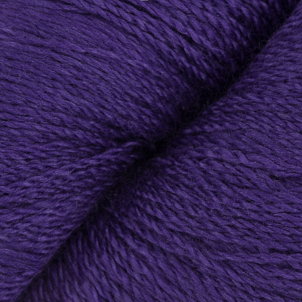 West Yorkshire Spinners Exquisite Yarn - Wool Lace