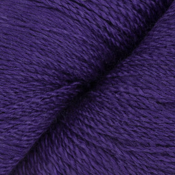 West Yorkshire Spinners Exquisite Yarn - Wool Lace