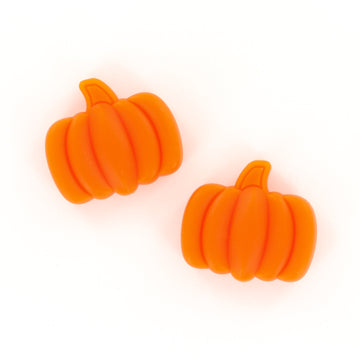 Pumpkins