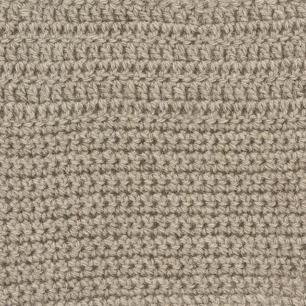 Lamana Como Yarn - Superwash Merino DK