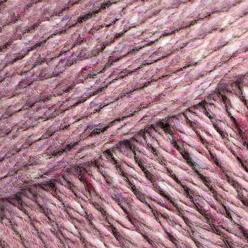 Cameo Pink (71B)