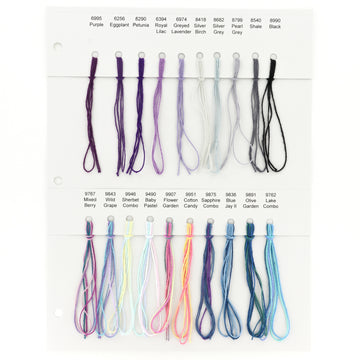 Valley Yarns 8/2 Cotton