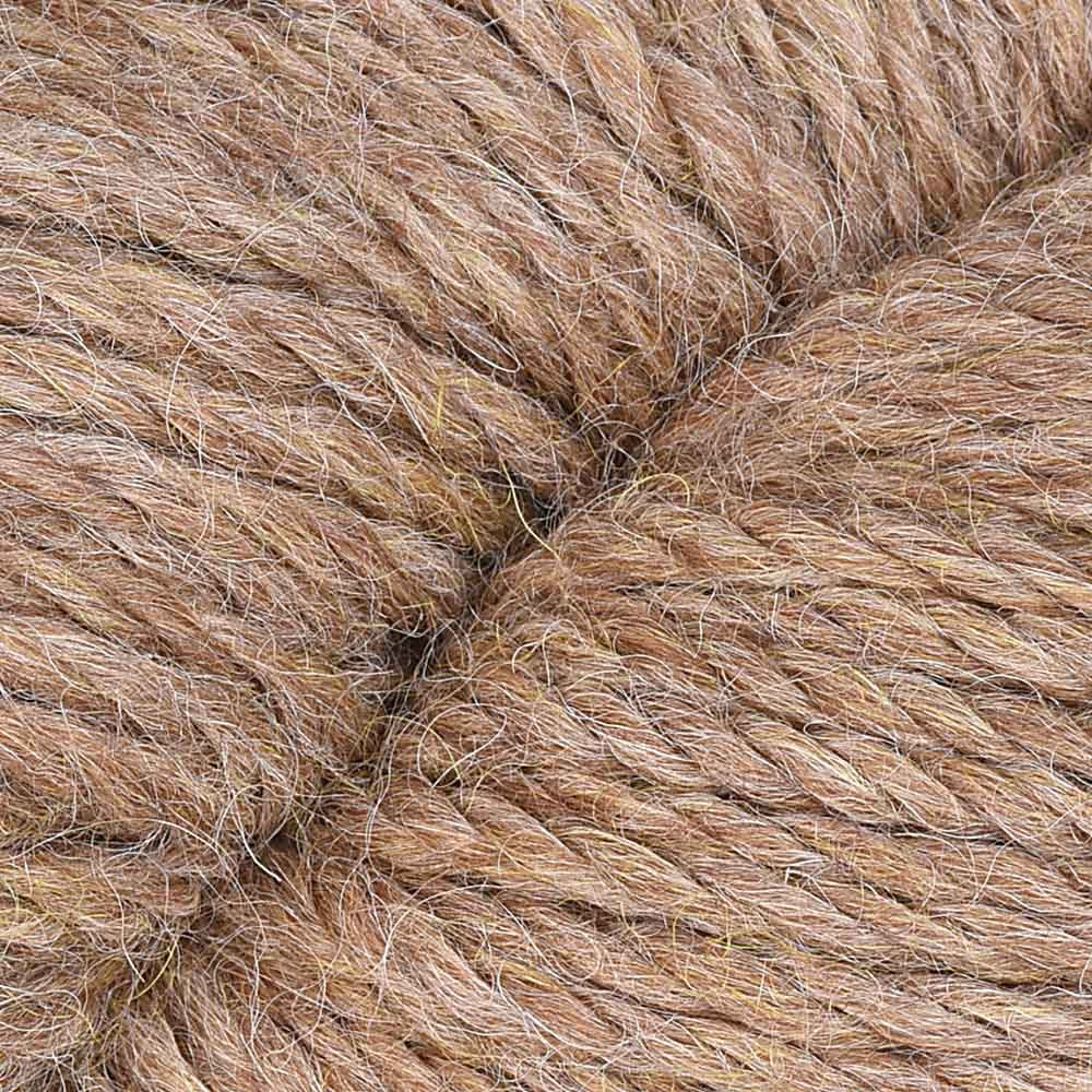 Juniper Moon Farm Herriot Great Yarn - Baby Alpaca Chunky