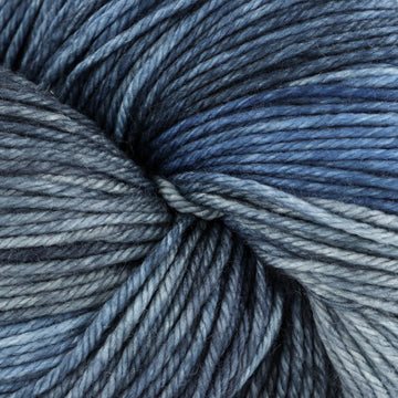 DUPLCirrus Grey (DUPL845)
